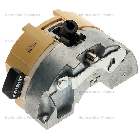Standard Ignition Multi-Function Switch, Ds-496 DS-496